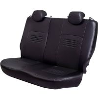 Чехлы Экокожа Турин Классик на Daewoo Lanos Чехлы Экокожа Турин Классик на Daewoo Lanos