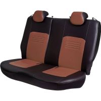 Чехлы Экокожа Турин Классик на Daewoo Lanos Чехлы Экокожа Турин Классик на Daewoo Lanos