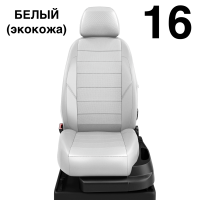 Чехлы Автолидер на Citroen Jumpy Multispace 3 с 2017+ Чехлы Автолидер на Citroen Jumpy Multispace 3 с 2017+